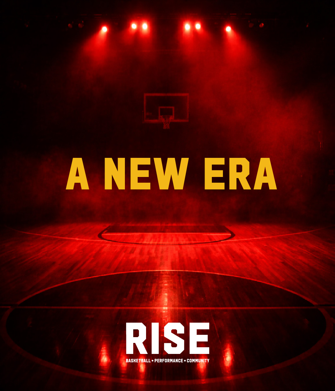 RISE Academy