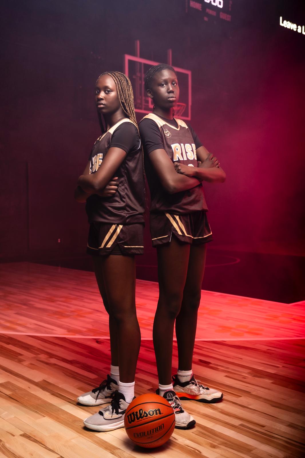 RISEgirls1
