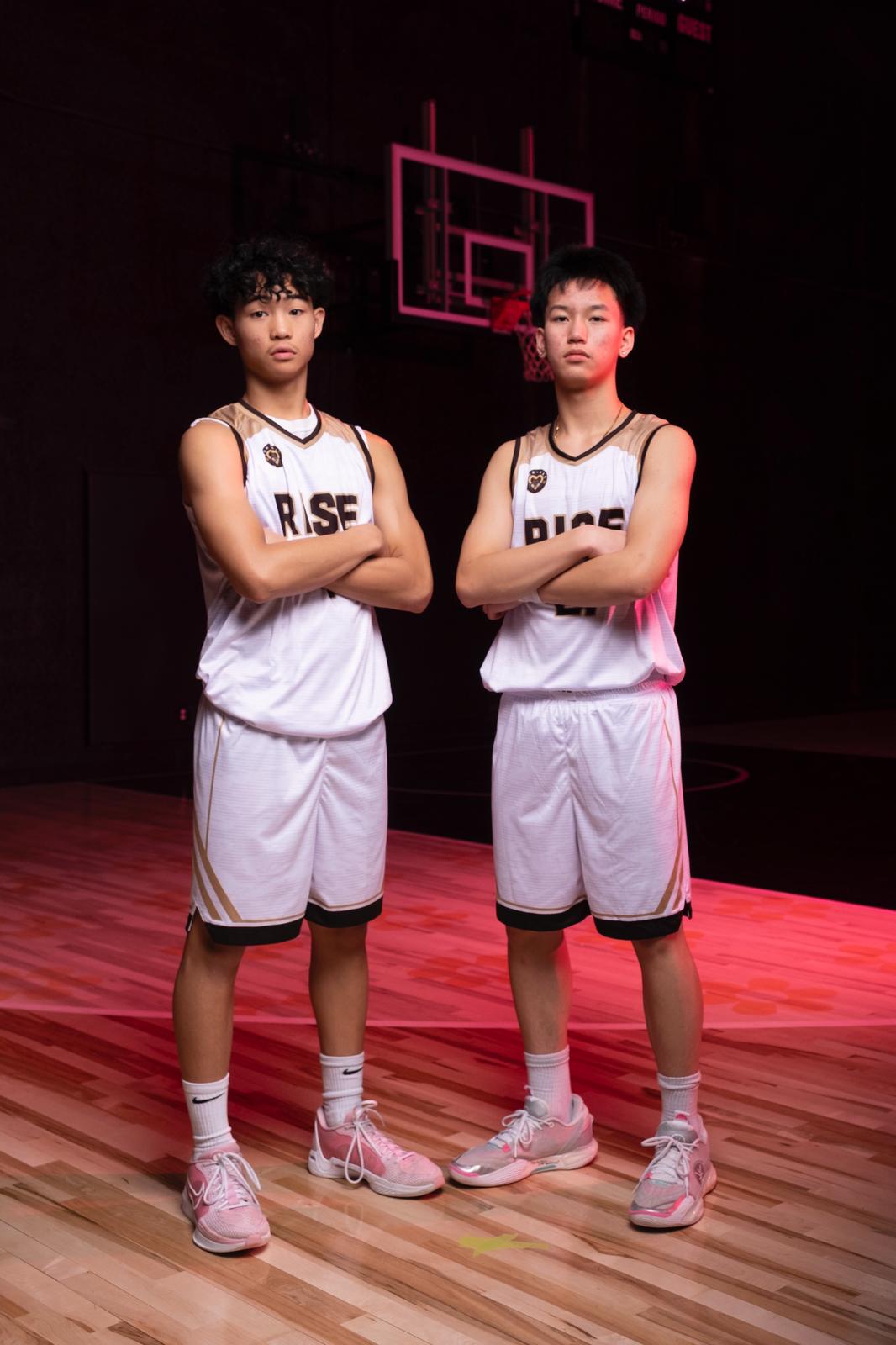 RISEboys1