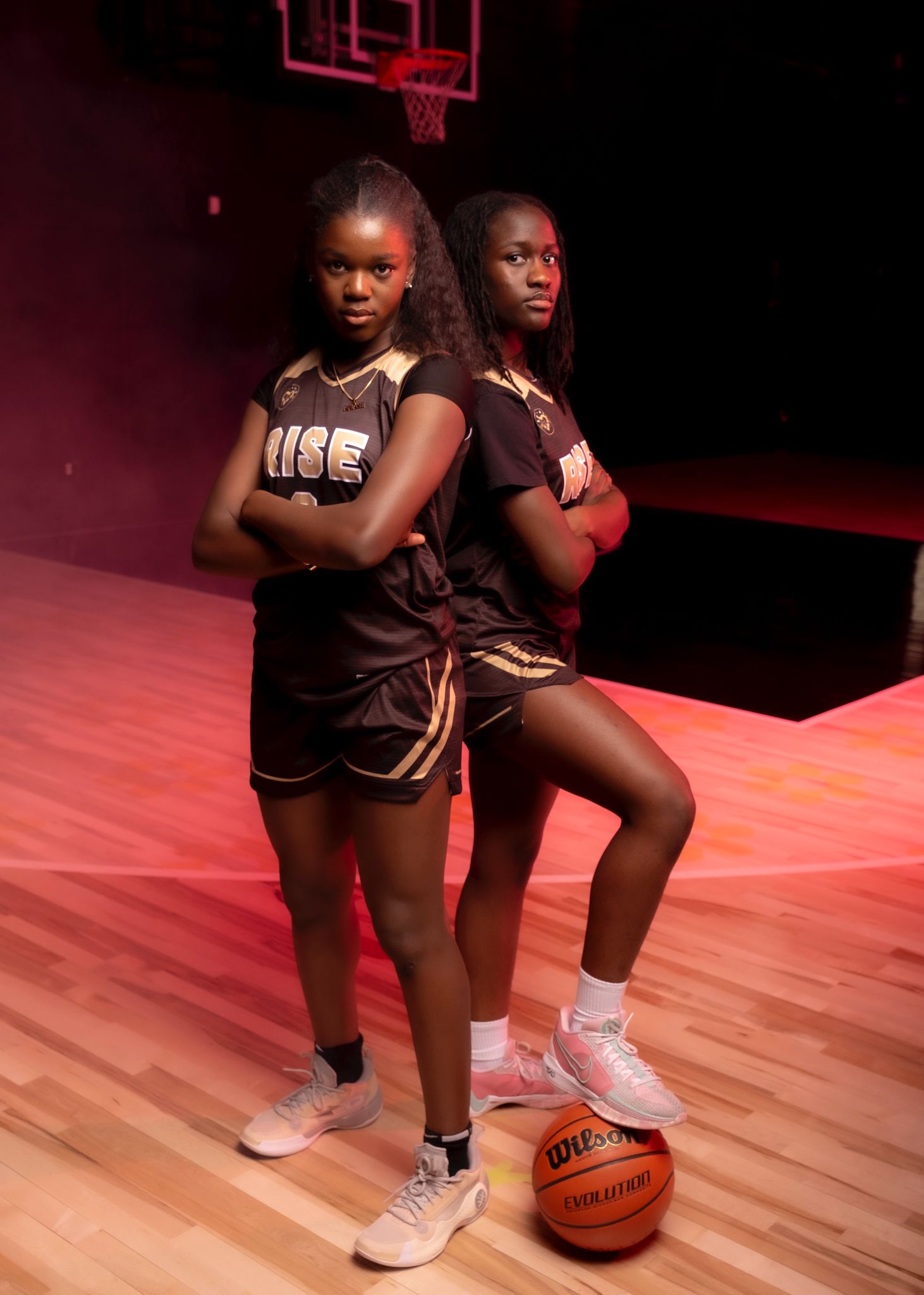 RISEgirls2