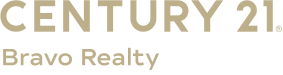 Century 21