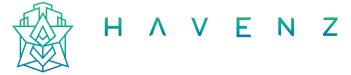 Havenz Corporation