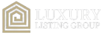Luxury Listing Group