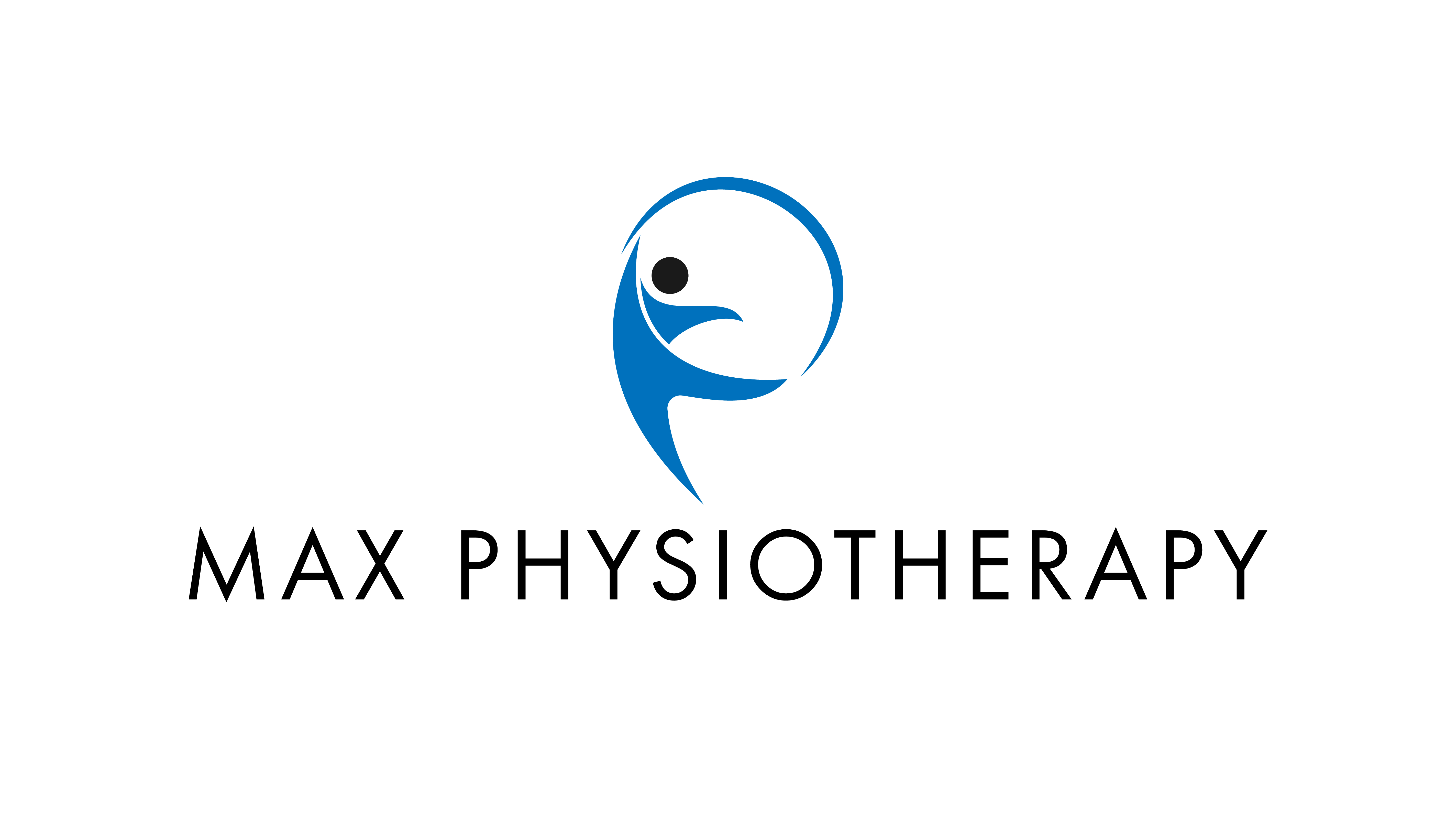 MaxPhysio