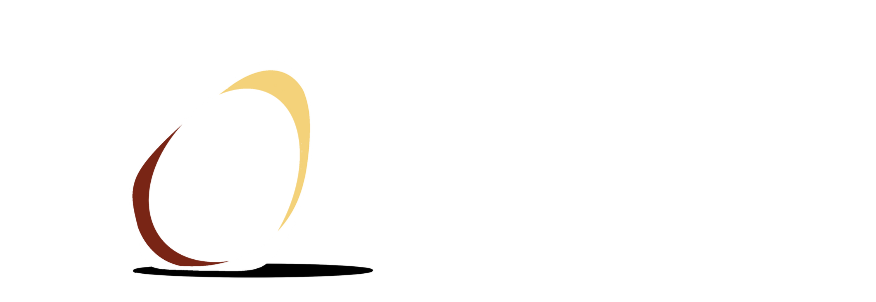 TurningStone